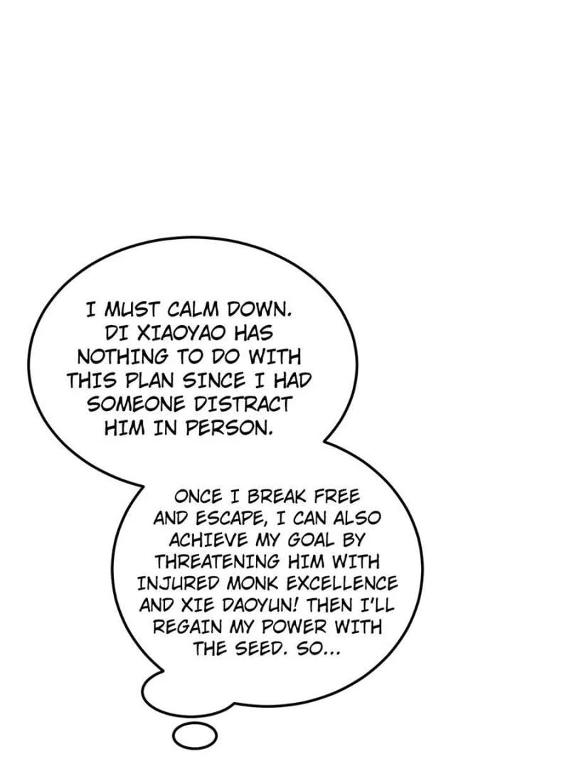 I'm an Evil God Chapter 139 - 48