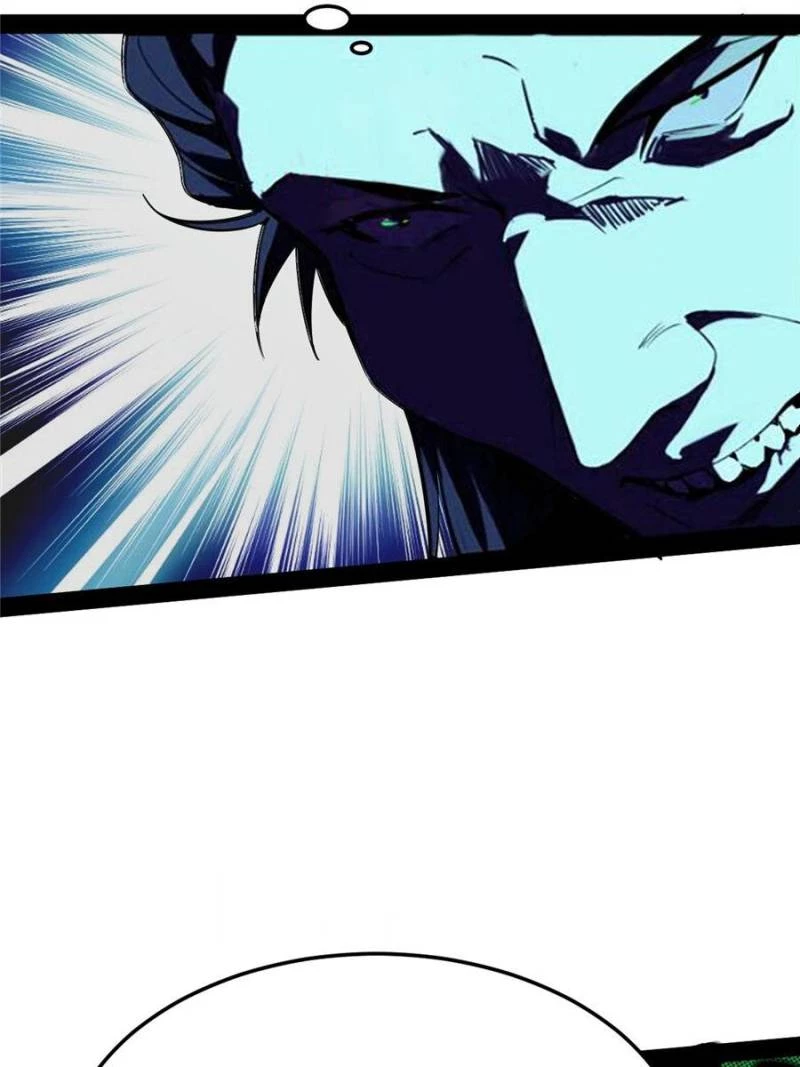 I'm an Evil God Chapter 139 - 49
