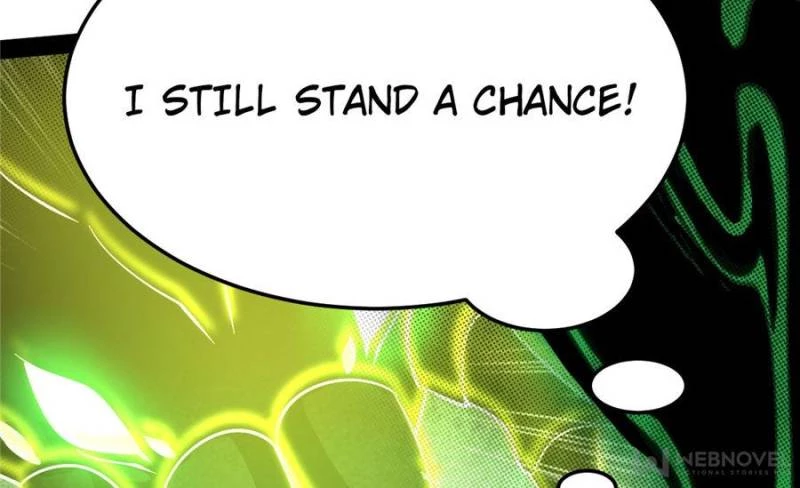 I'm an Evil God Chapter 139 - 50