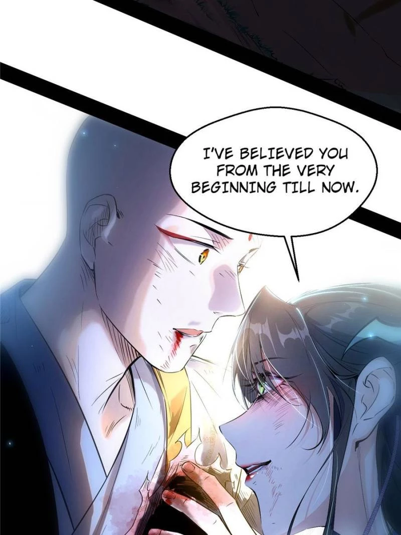 I'm an Evil God Chapter 140 - 62