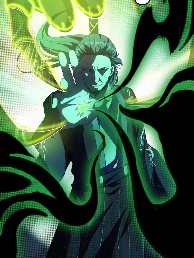 I'm an Evil God Chapter 139 - 51
