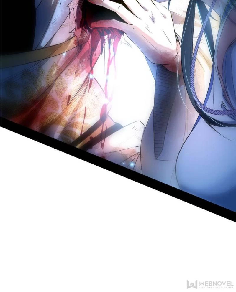 I'm an Evil God Chapter 140 - 63