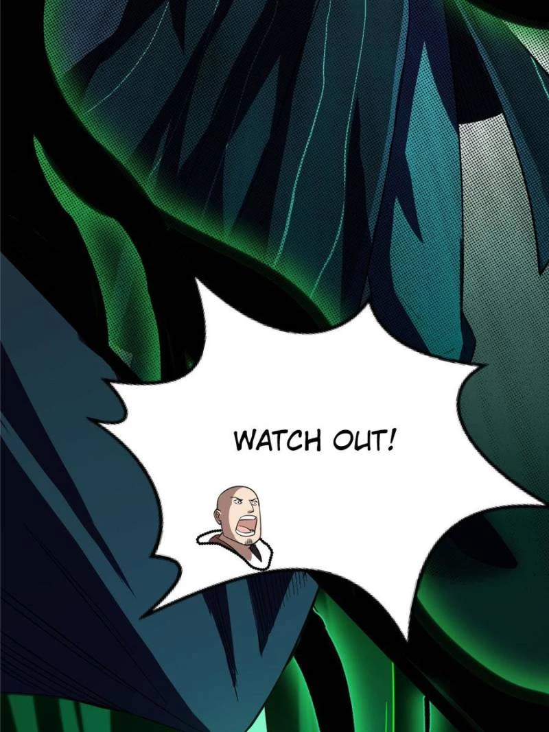 I'm an Evil God Chapter 139 - 52