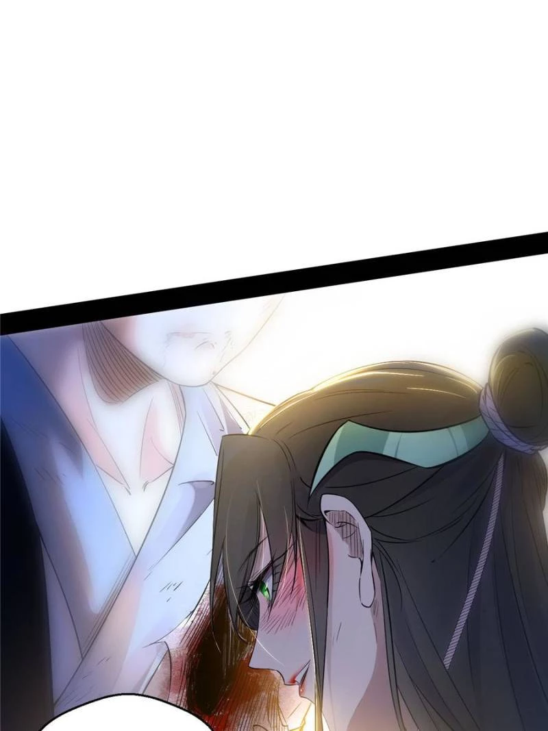 I'm an Evil God Chapter 140 - 64