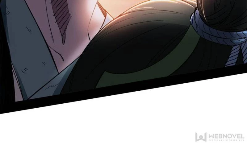 I'm an Evil God Chapter 140 - 66
