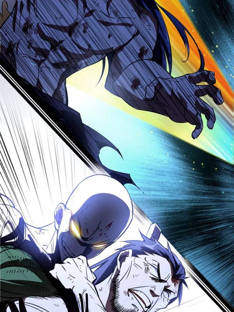 I'm an Evil God Chapter 141 - 91