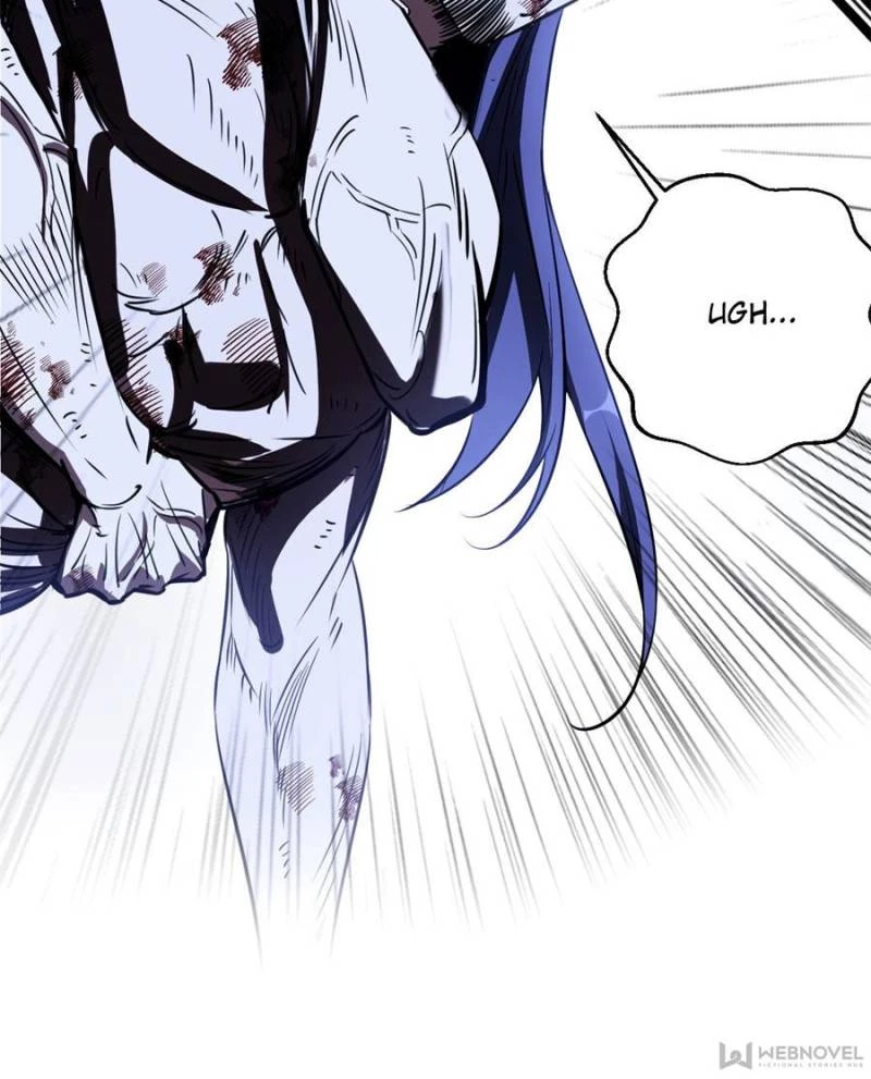 I'm an Evil God Chapter 141 - 92