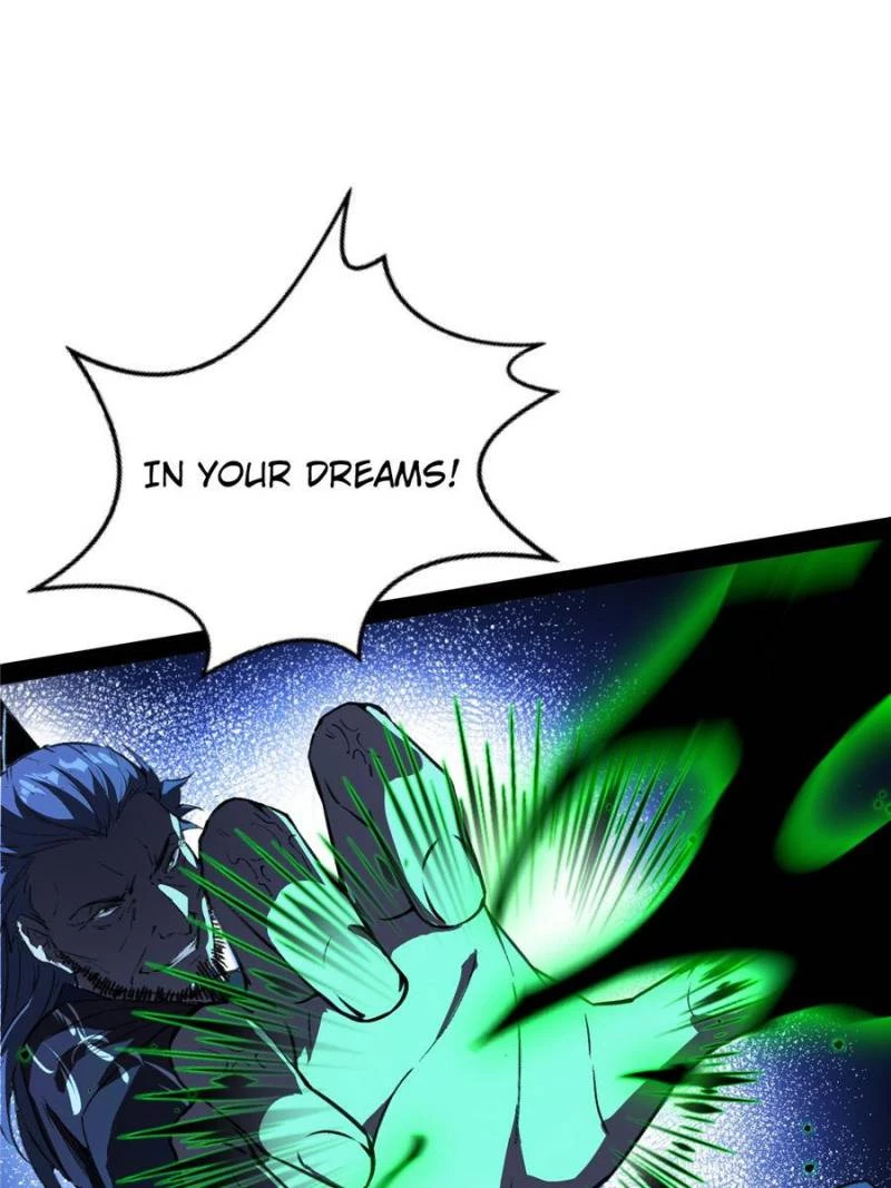 I'm an Evil God Chapter 139 - 57