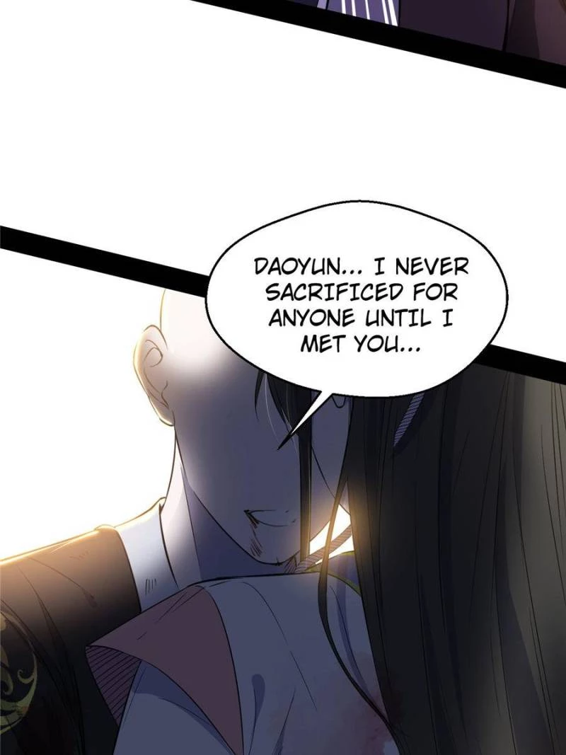 I'm an Evil God Chapter 140 - 68