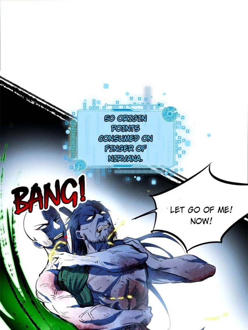 I'm an Evil God Chapter 141 - 93