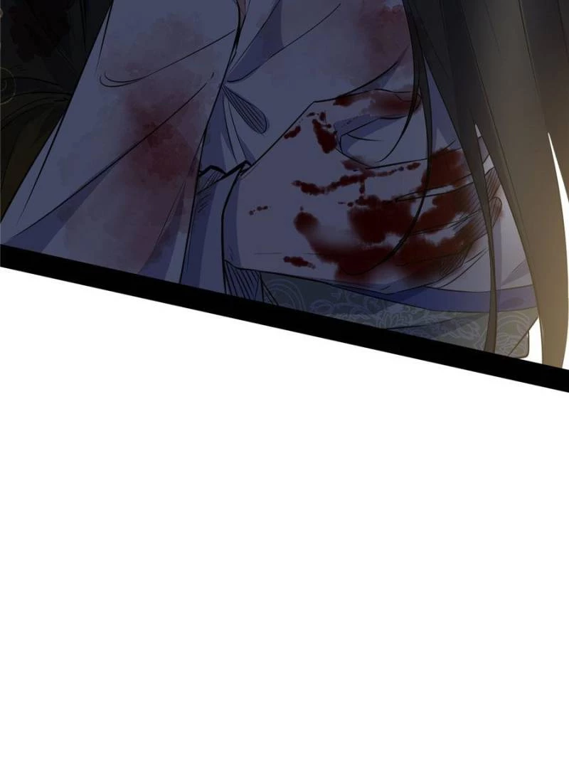 I'm an Evil God Chapter 140 - 69