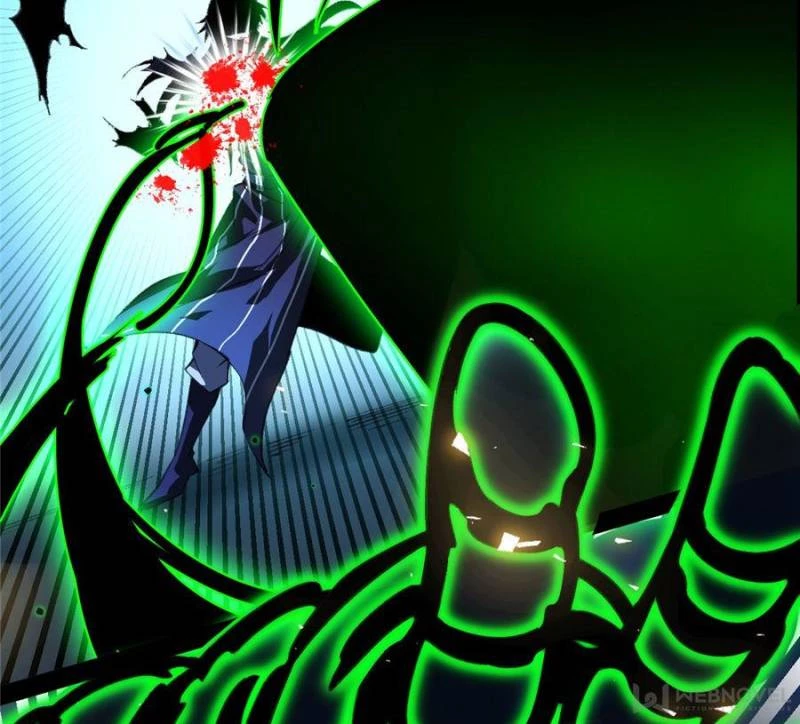 I'm an Evil God Chapter 139 - 59