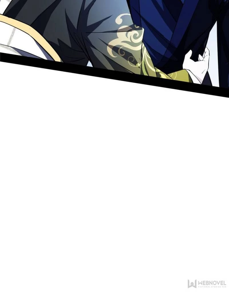 I'm an Evil God Chapter 137 - 13
