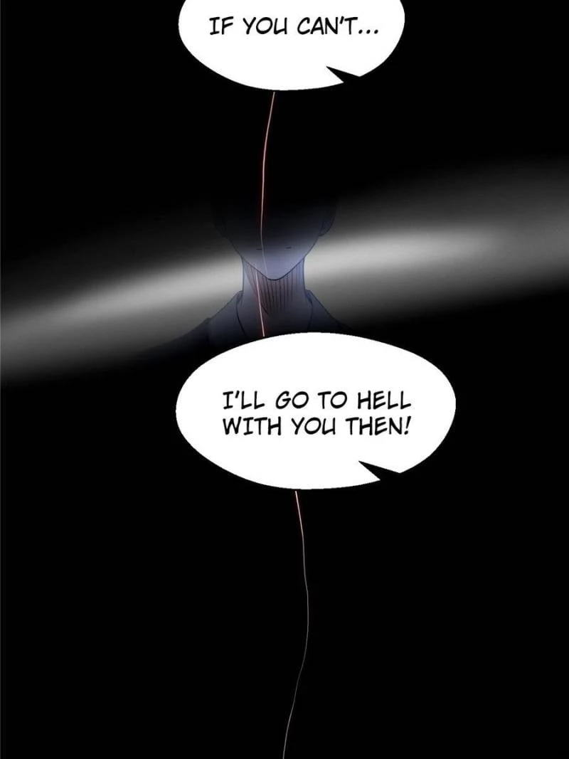 I'm an Evil God Chapter 140 - 72