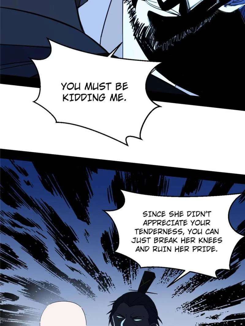 I'm an Evil God Chapter 137 - 15