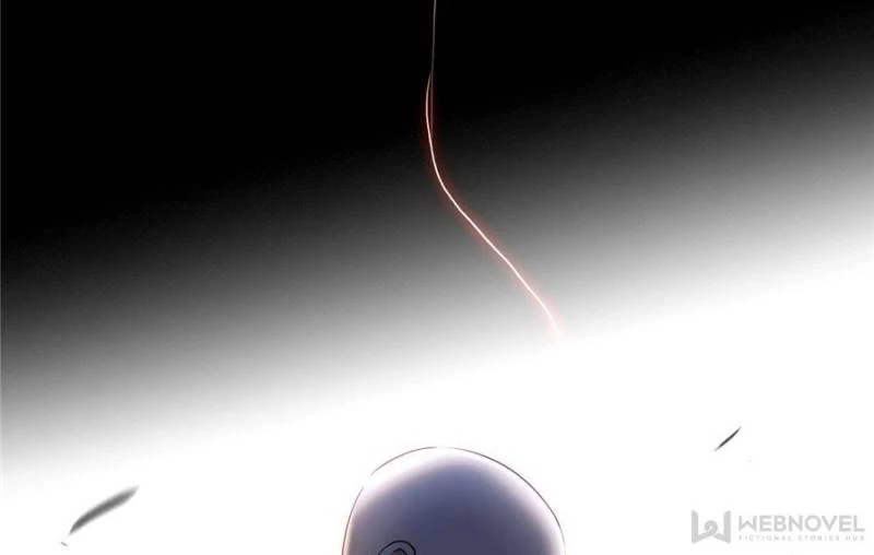 I'm an Evil God Chapter 140 - 73