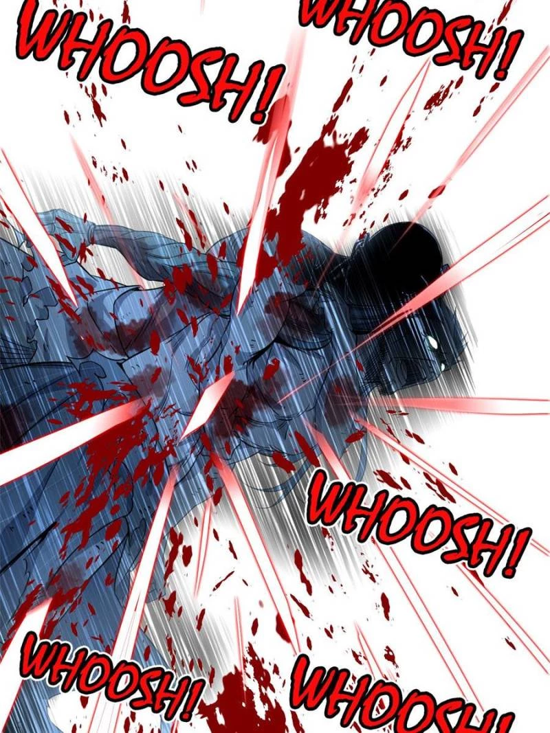 I'm an Evil God Chapter 141 - 97