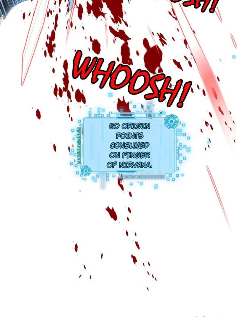 I'm an Evil God Chapter 141 - 98