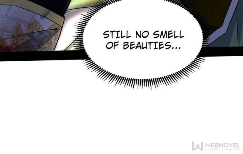I'm an Evil God Chapter 140 - 76
