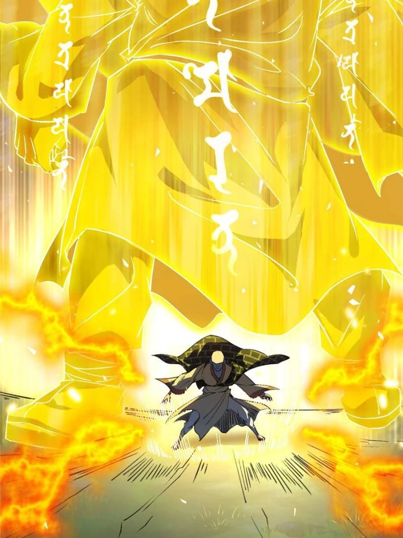 I'm an Evil God Chapter 139 - 64