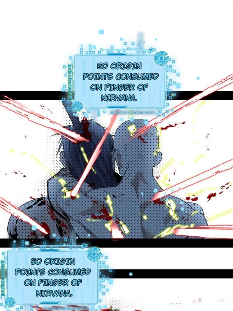 I'm an Evil God Chapter 141 - 100