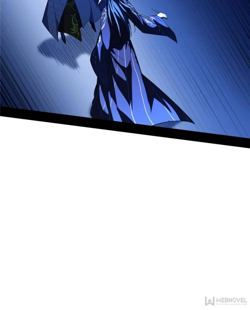 I'm an Evil God Chapter 137 - 19