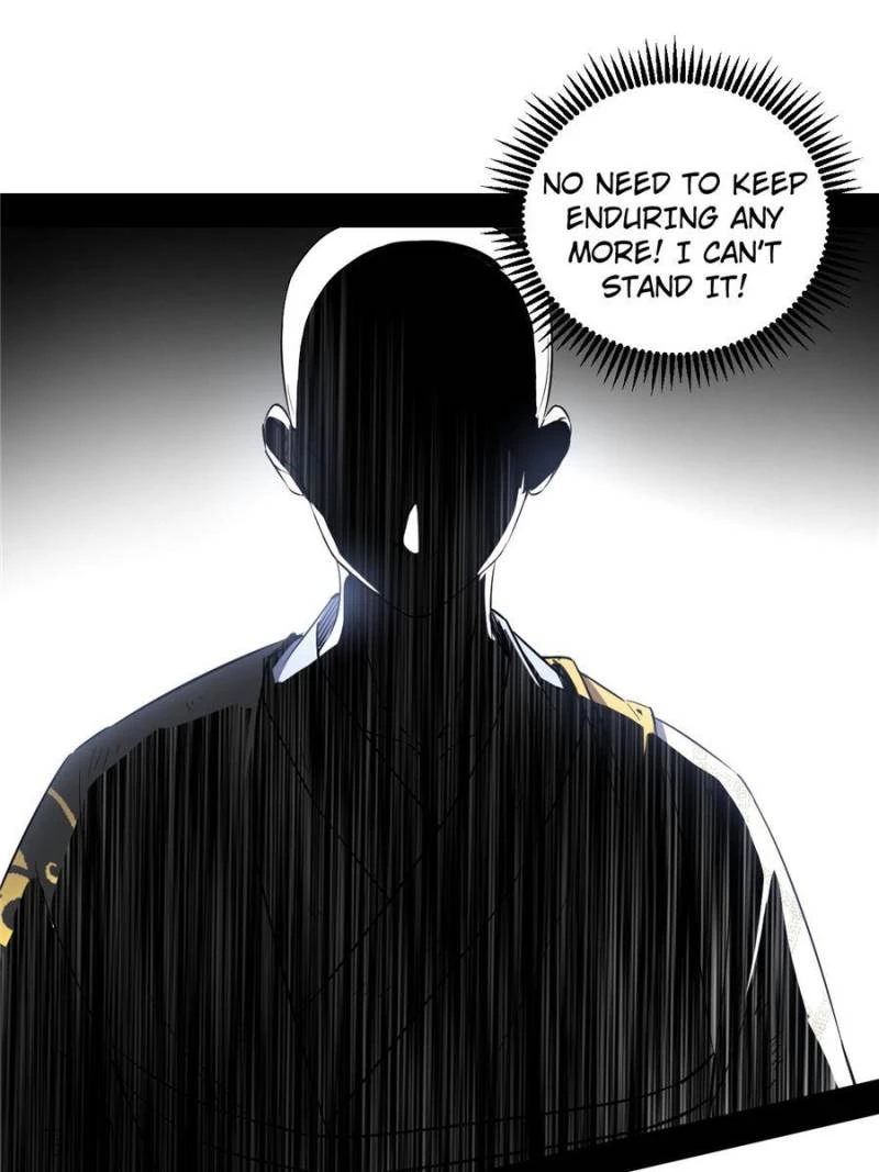 I'm an Evil God Chapter 140 - 78