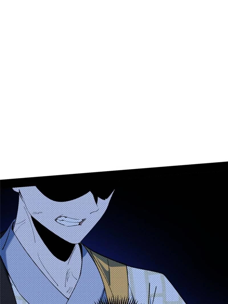 I'm an Evil God Chapter 137 - 20