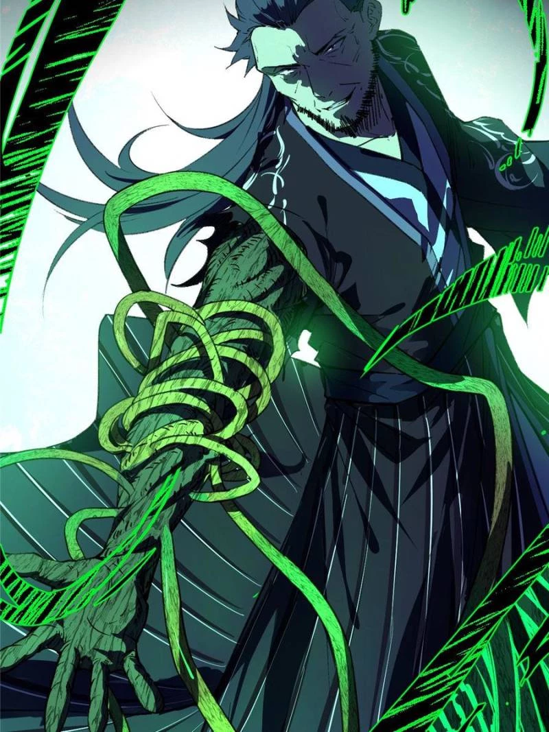 I'm an Evil God Chapter 139 - 67