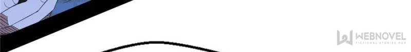 I'm an Evil God Chapter 137 - 24