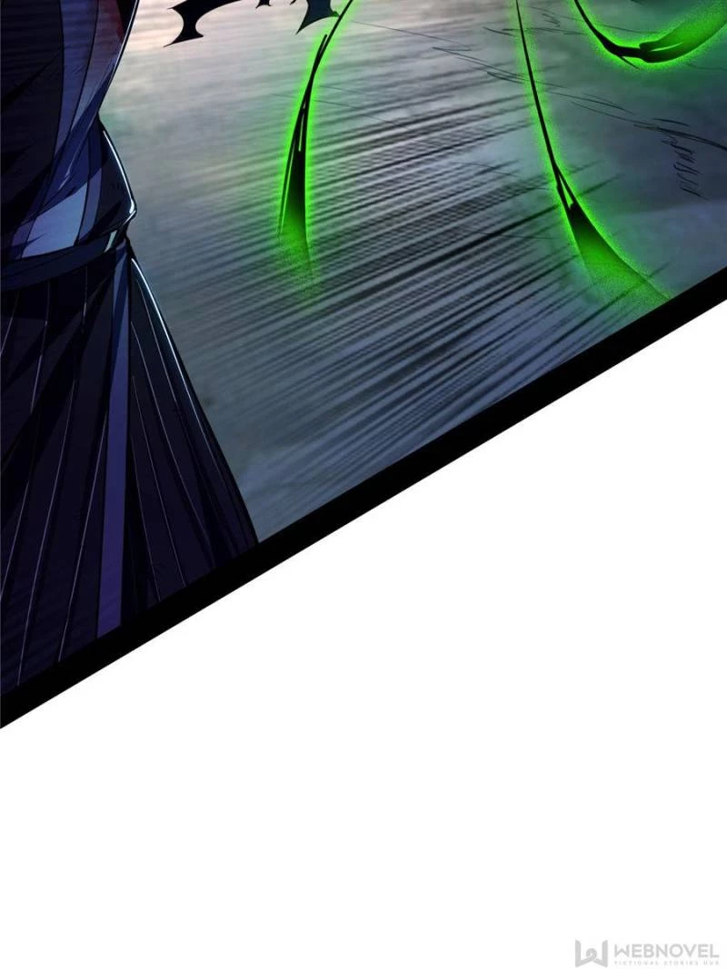 I'm an Evil God Chapter 140 - 82
