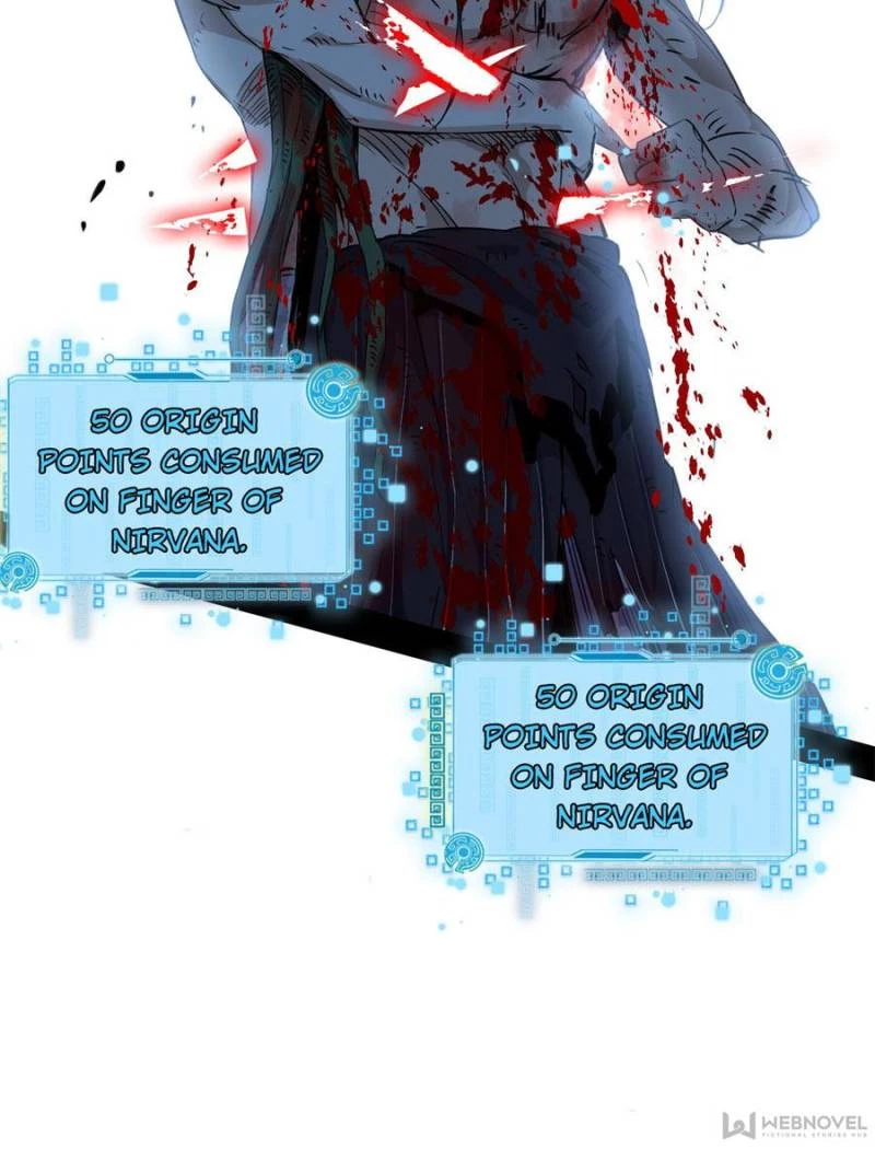 I'm an Evil God Chapter 141 - 105