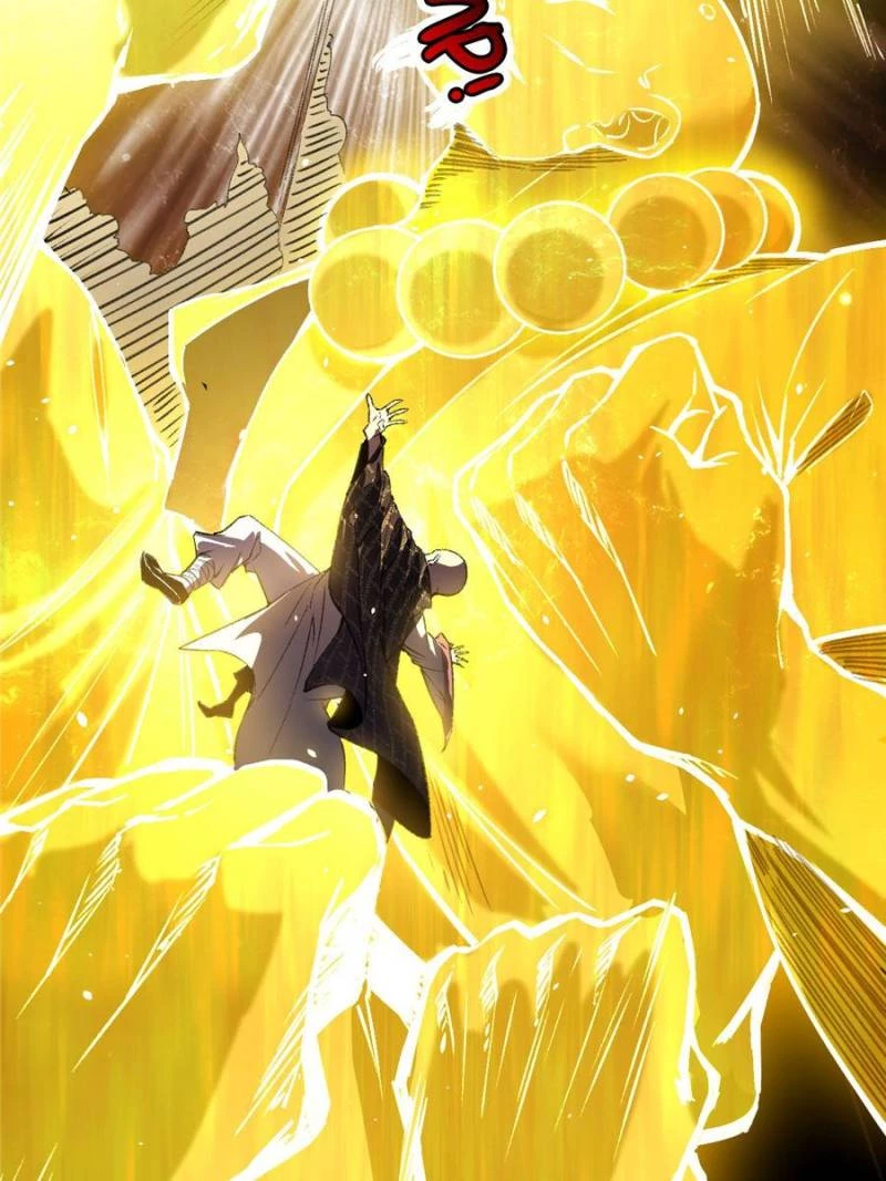 I'm an Evil God Chapter 139 - 70