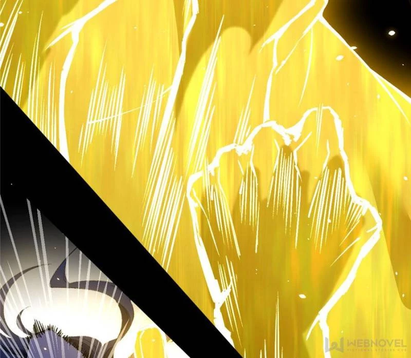 I'm an Evil God Chapter 139 - 71