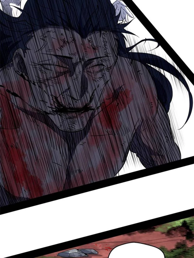 I'm an Evil God Chapter 141 - 107