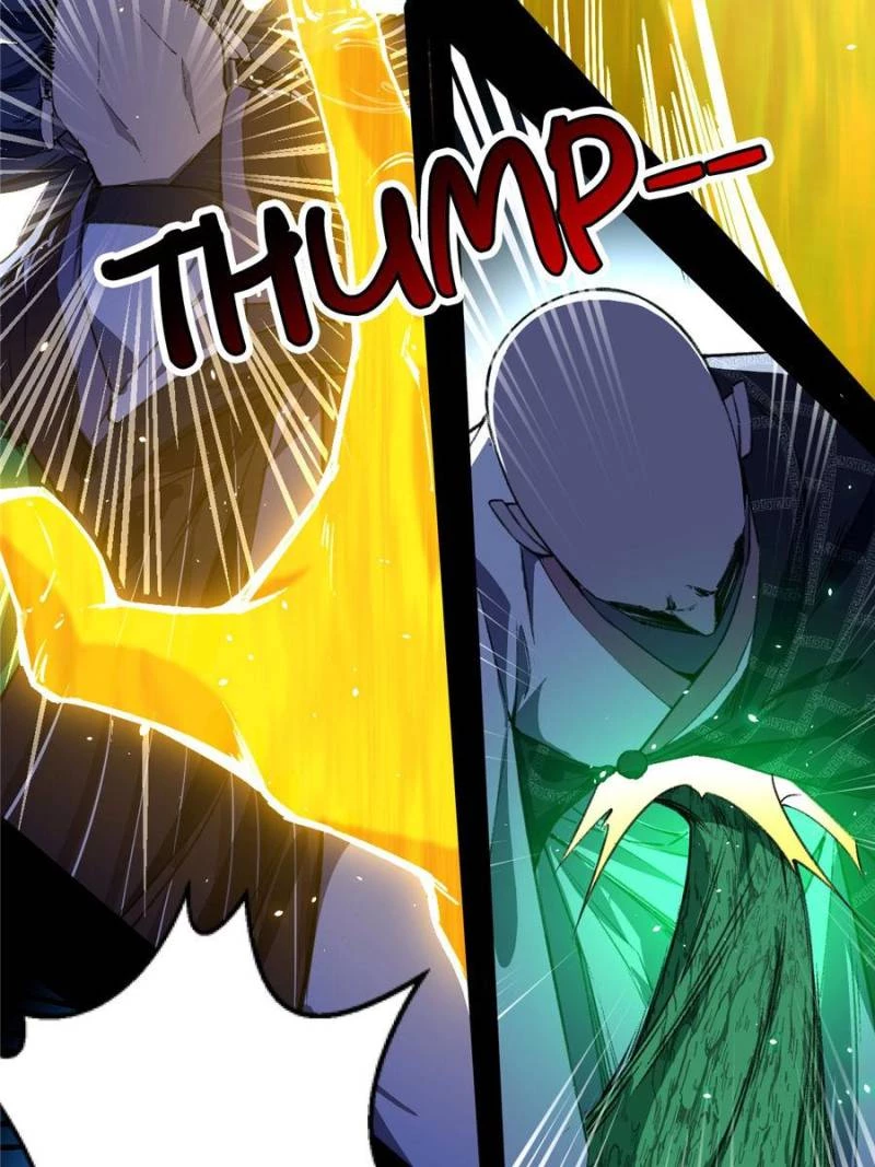 I'm an Evil God Chapter 139 - 72