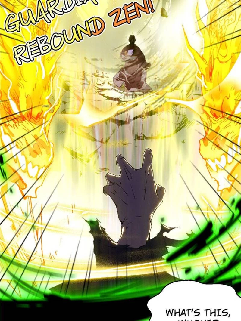 I'm an Evil God Chapter 140 - 85
