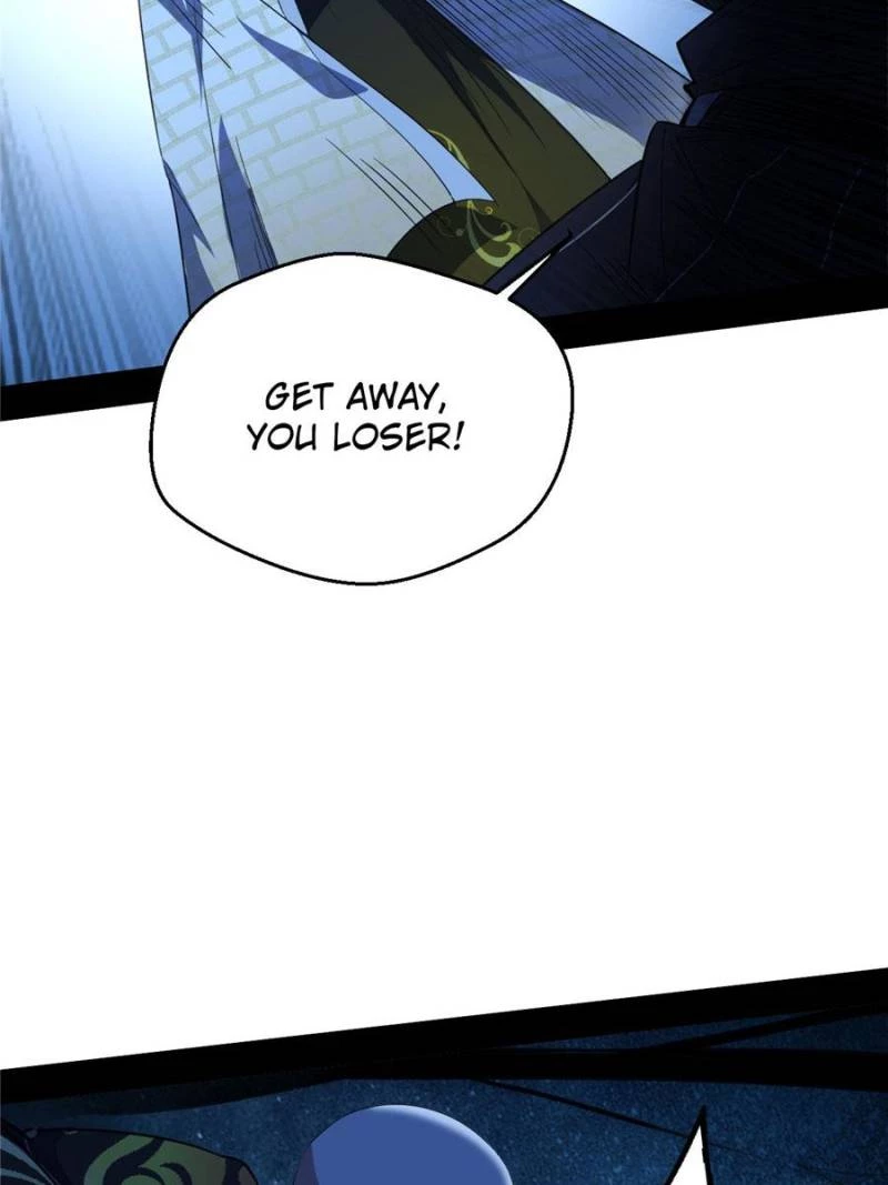 I'm an Evil God Chapter 137 - 29