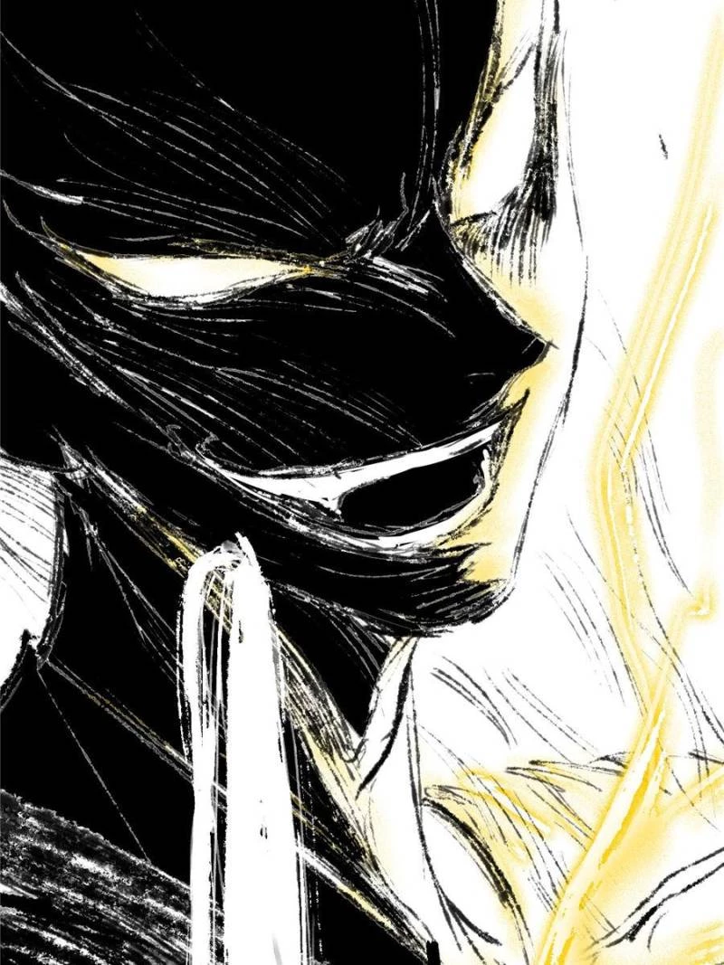 I'm an Evil God Chapter 140 - 88