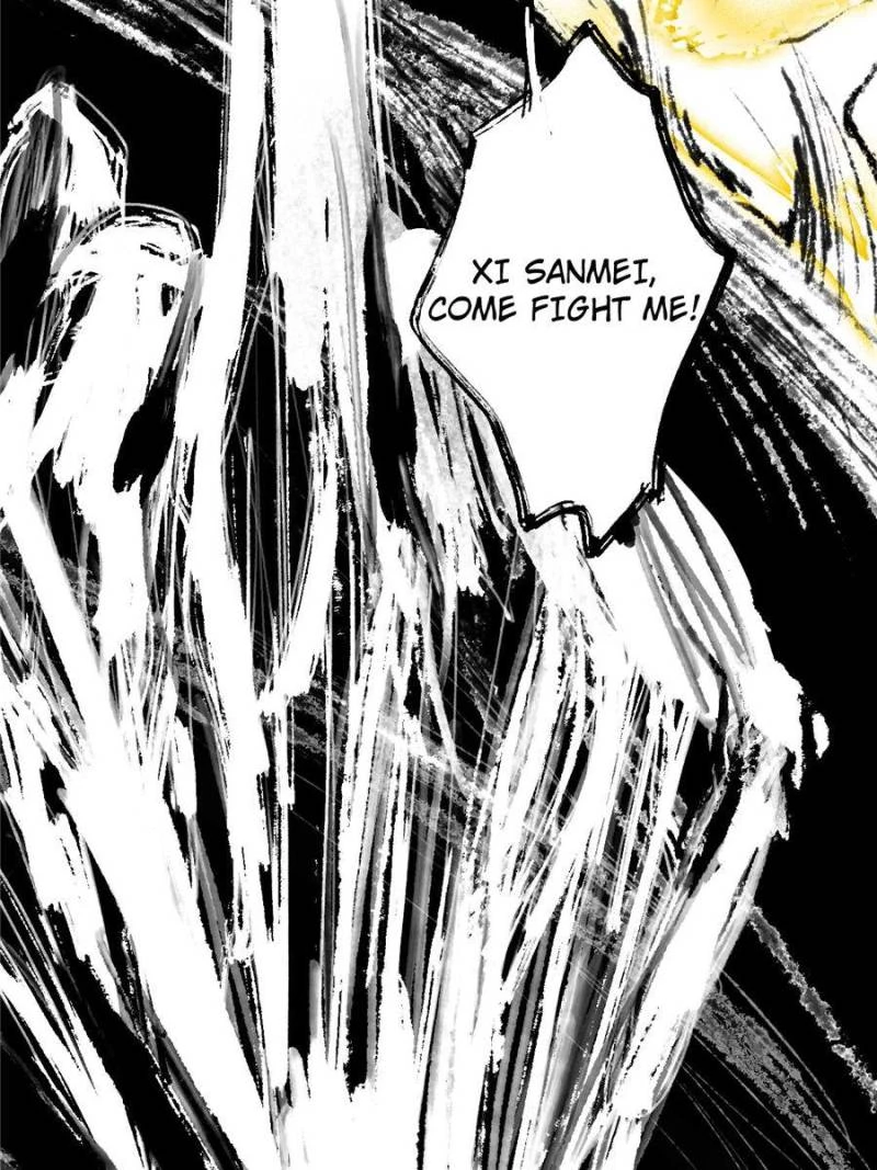 I'm an Evil God Chapter 140 - 89