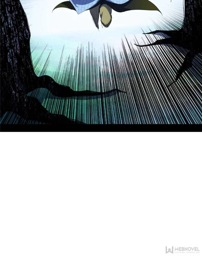 I'm an Evil God Chapter 137 - 32
