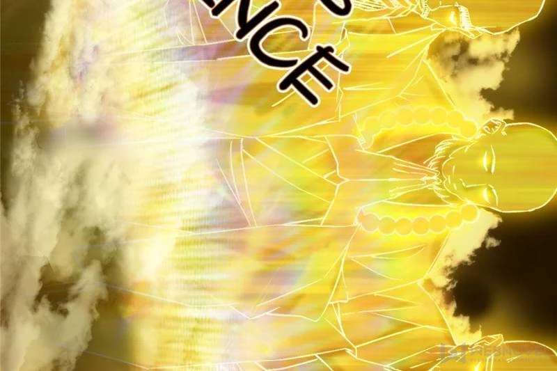 I'm an Evil God Chapter 139 - 77