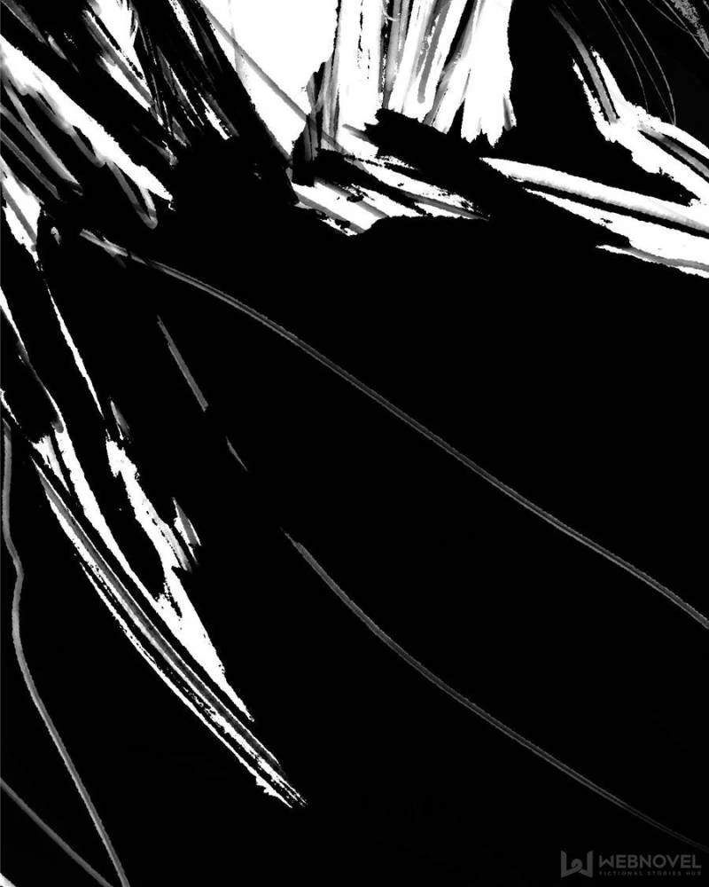I'm an Evil God Chapter 140 - 90