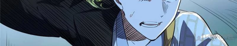 I'm an Evil God Chapter 137 - 35