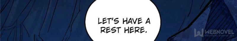 I'm an Evil God Chapter 135 - 3