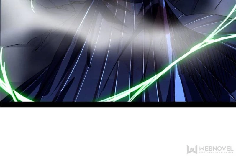 I'm an Evil God Chapter 139 - 86