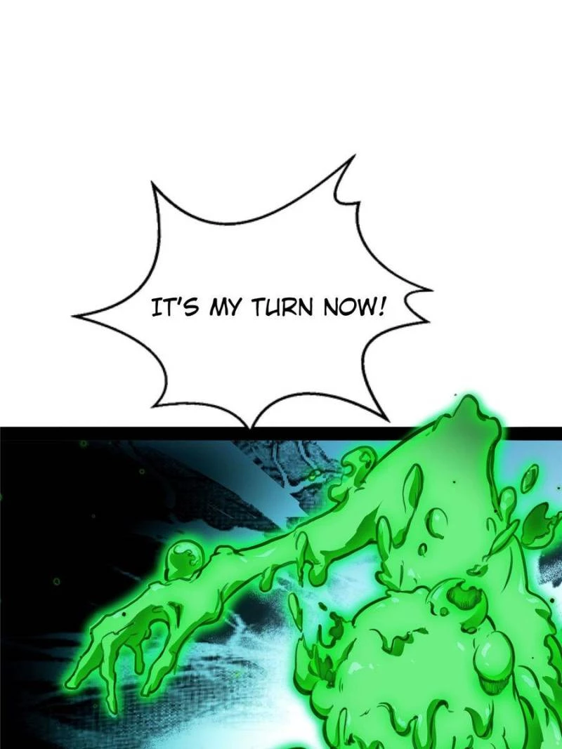 I'm an Evil God Chapter 139 - 87
