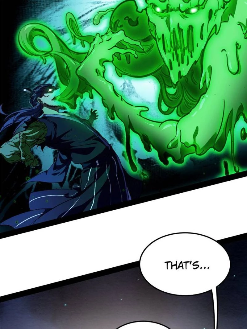 I'm an Evil God Chapter 139 - 88
