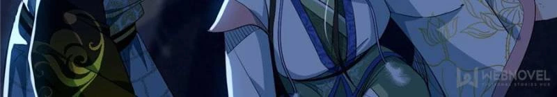 I'm an Evil God Chapter 135 - 6