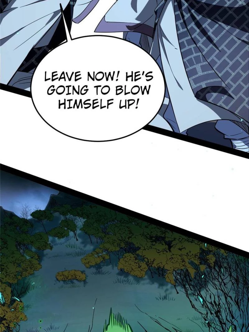I'm an Evil God Chapter 139 - 90
